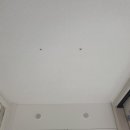 써미트빌 이미지