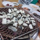 (주)고운벗 이미지