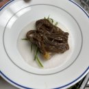 꾸쌈 | 마산 구운 닭 맛집 꾸쌈 양덕점 배민 내돈내산