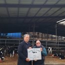 영흥축산 이미지