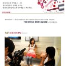 골든샵 네이버블로그