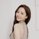 쉼 이미지