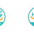 한국식육점 이미지