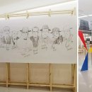 디자인바우 이미지