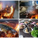 오션갤러리펜션 이미지