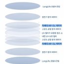 리오안경원 이미지