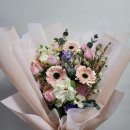 수림전국꽃배달 이미지