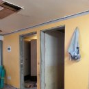 삼성아트빌 이미지