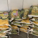 덕이동 행정복지센터 이미지