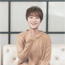 영지 이미지