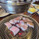 용식품 | 부산 맛집) 녹산 용가든 장어 맛집 후기 | 보양식으로 강추! 메뉴 가격 최신 정보