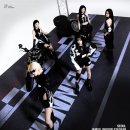 새서울체육관 이미지