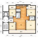 경기 수원시 영통구 매탄동 1211 한국 104동 5층 이미지