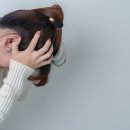 백강빌딩 이미지