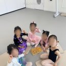 구룡초등학교 | 예종이화발레학원 선택 전 볼 핵심 정보