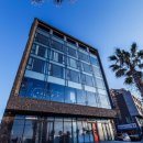 블루스프링부띠끄호텔 이미지