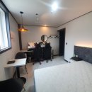 스테이 PC 이미지