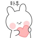 불암산배드민턴장 이미지