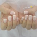 토마토아트유치원 이미지