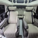 형제카서비스 이미지