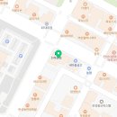 법무법인서연전주분사무소