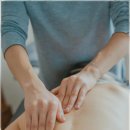 과일 충전소 이미지