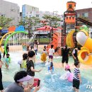 도래새미공원 이미지