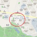 옥동 당구장 이미지
