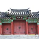 성지 이미지