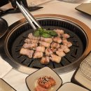 대전 유성구 엑스포 주변 고기 구워주는 맛집 우식이네 숙성관 후기