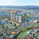 (주)서한 이미지