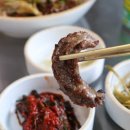 꼬기이야기 이미지