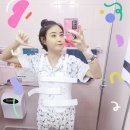 부전의료기 이미지