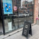 더래드커피