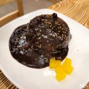 등뼈식당 이미지