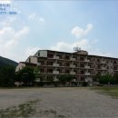 토비스콘도미니엄 이미지