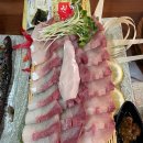 직산횟집 이미지