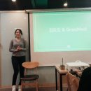 도도메디 이미지