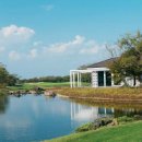 블랙스톤 이미지