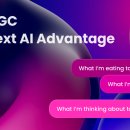 ㈜도시의어부 이미지