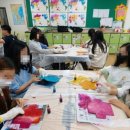 익산가온초등학교 이미지