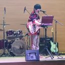 인천청인학교 이미지