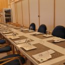 유촌경로당 이미지