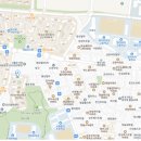 버스정류장 05-108 이미지