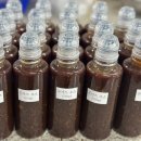 (주)올리브키친푸드 | [12월17일(수)-18(목) 발송가능한메뉴]