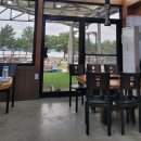 서울시니어스타워(주)인제 | 전북고창 심원면 작은 항구에서 먹은 풍천장어 최고였습니다