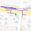 이현주산부인과의원 이미지