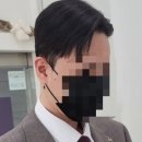 윤미미용실 이미지