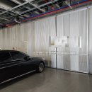 길산에스에스티(길산SST) 이미지