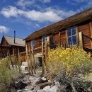 세계로 마트 이미지